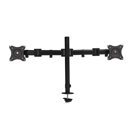 Siig Prem Almnum Gs Spng Dual Mnt CEMT1822S1